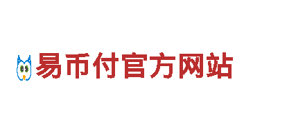 EBpay华为手机怎么不能用-您的理想旅游选择